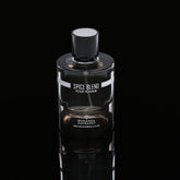 BONANZA SATRANGI Men Spice Blend